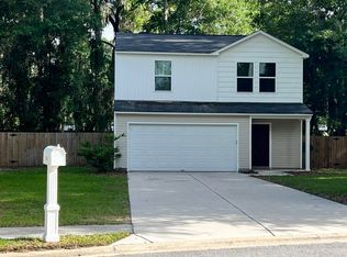 143 Anglers Edge Dr, Midway, GA 31320