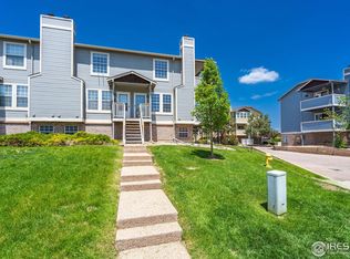 3200 Azalea Dr APT A1, Fort Collins, CO 80526