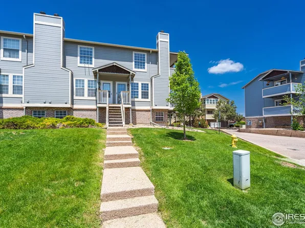 3200 Azalea Dr #A-1, Fort Collins, CO 80526
