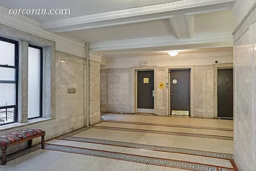 Sold by Corcoran