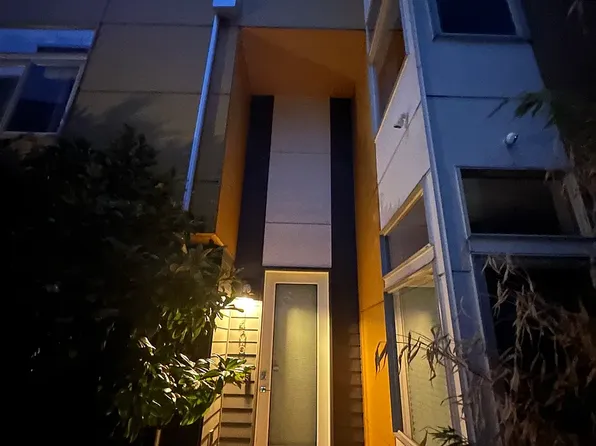 1406 E Spring St, Seattle, WA 98122