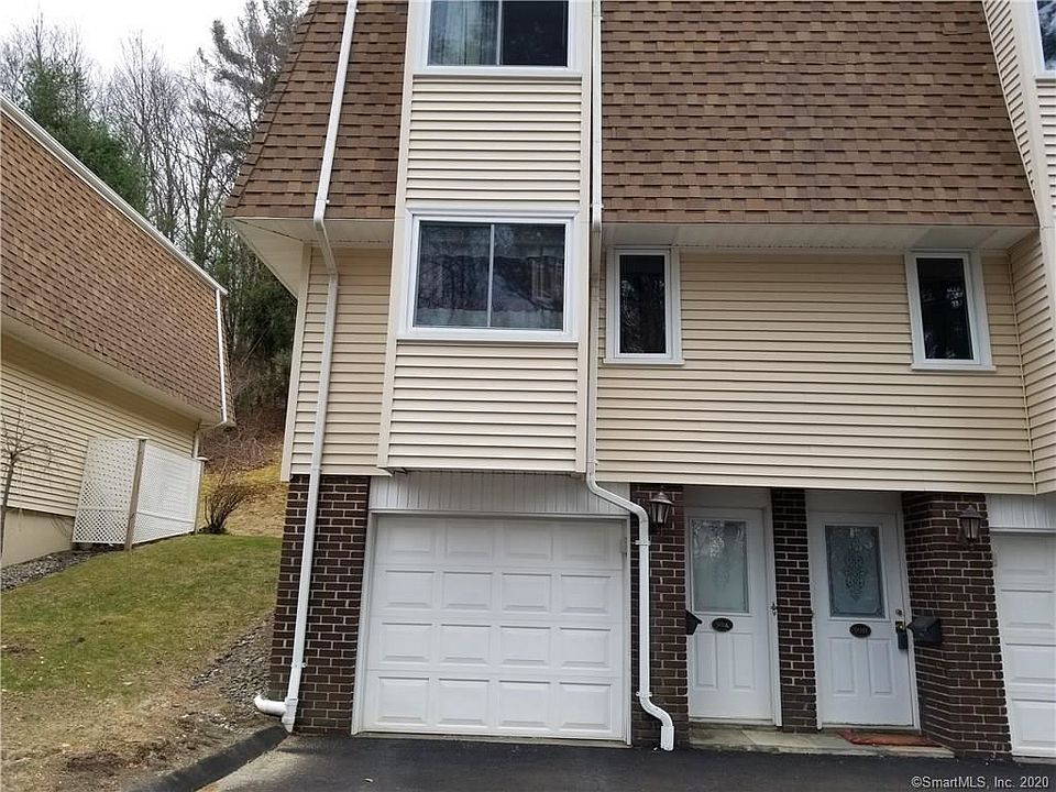 Chestnut Hill Village 99 Chestnut St Bethel CT Zillow