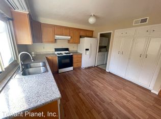 2275 River Bed Ct, Santa Clara, CA