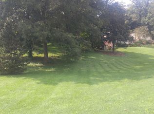 Woodland Dr, Clinton, TN 37716