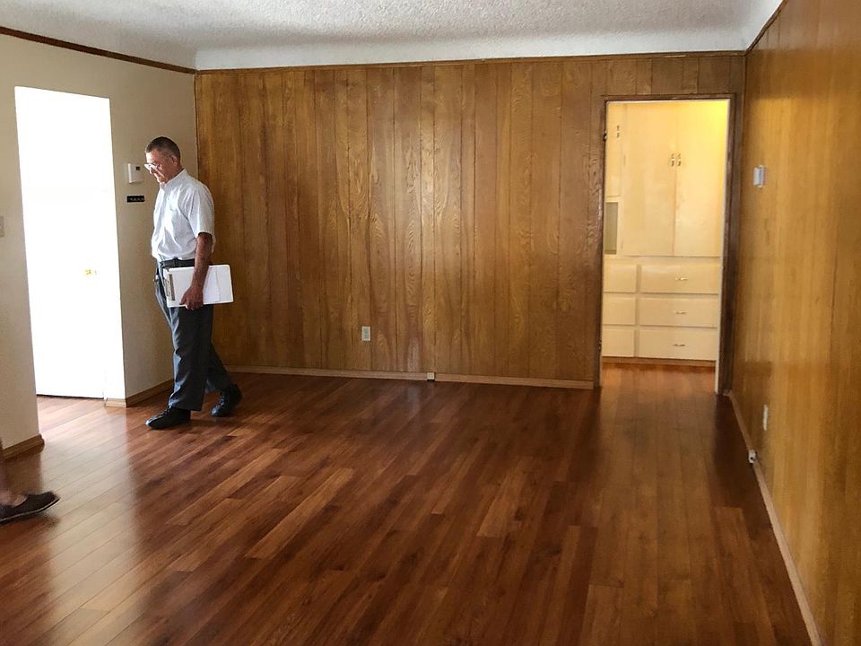 1st image of 231 Blackshear Ave