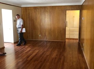 231 Blackshear Ave, Los Angeles, CA 90022