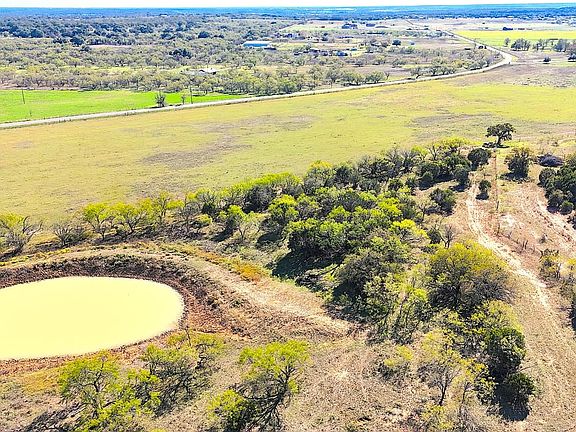 5th image of Hayes Rd