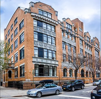 Rented by Nooklyn NYC LLC | media 129