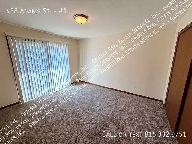 438 Adams St #3 — Photo 6