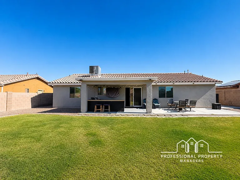 11846 E Omega Ln — Photo 25