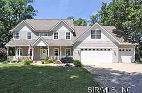 1st image of 9183 Lakewood Dr