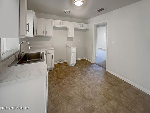 5th image of 2936 VAN GUNDY Road