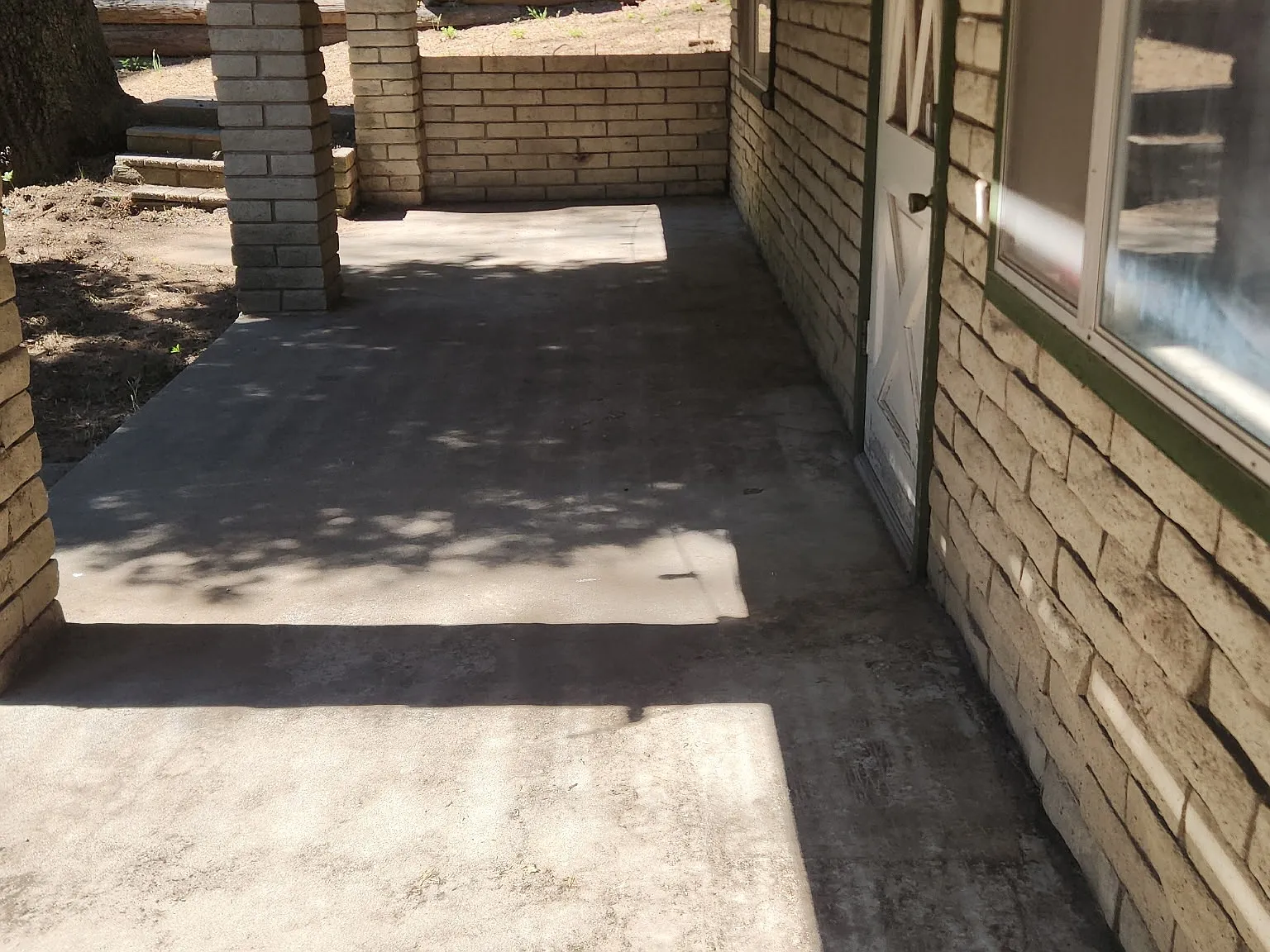 3 bed, 1728 sqft, $2,750 — Photo 4