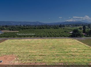 Belmont Dr #1, Hood River, OR