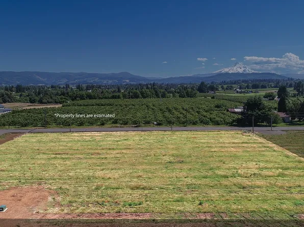 Belmont Dr #1, Hood River, OR 97031