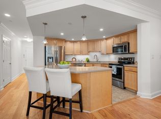 490 Main St UNIT 114, Northborough, MA 01532