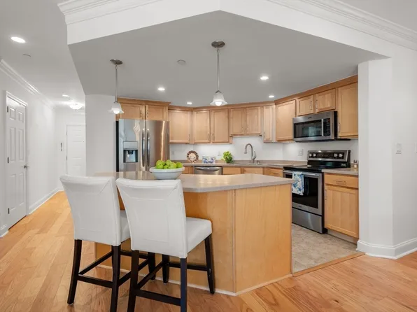 490 Main St Unit 114, Northborough, MA 01532