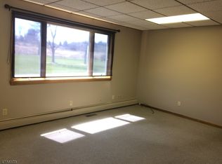 70 Main St, Sparta, NJ 07871