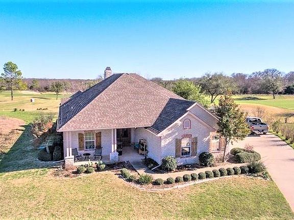 5th image of 22079 Shady Grove Ct