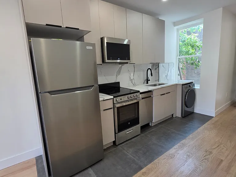 72-50 66th St #1F — Photo 2
