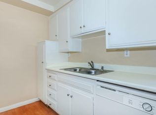 5132 San Gabriel Pl #10, Pico Rivera, CA 90660