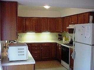 2nd image of 222 Edmonds St