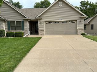 3313 Anastasia Pl, Muscatine, IA 52761