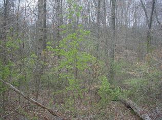 304 King Ln, La Follette, TN 37766