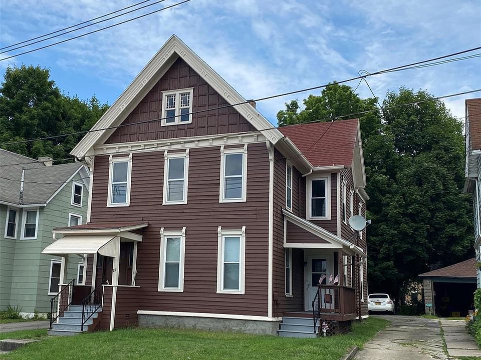 1st image of 23 Mary St