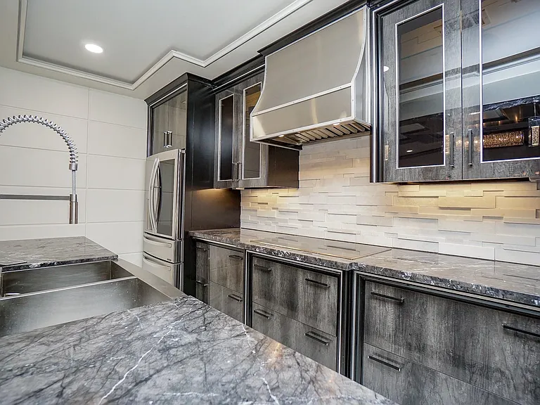 5711 Sugar Hill Dr #29 — Photo 15