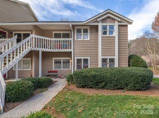 1 Timberlake Dr, Asheville, NC 28803