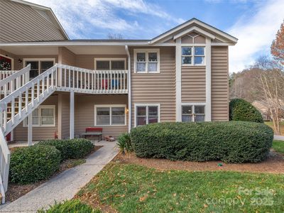 1 Timberlake Dr, Asheville, NC, 28803