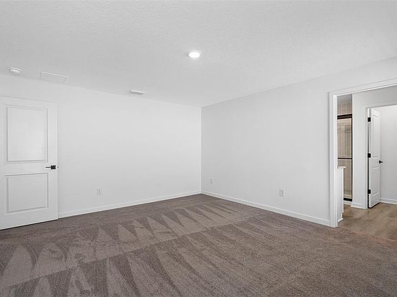 5th image of (Undisclosed Address)