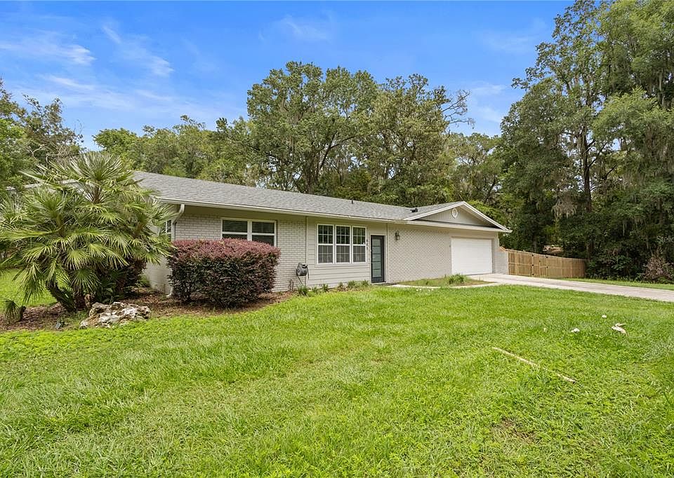 1st image of 805 NW 40TH TERRACE