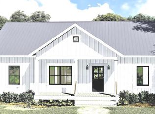 89 County Road 664, Muscadine, AL 36269