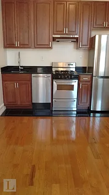 Rented by Living New York | media 17