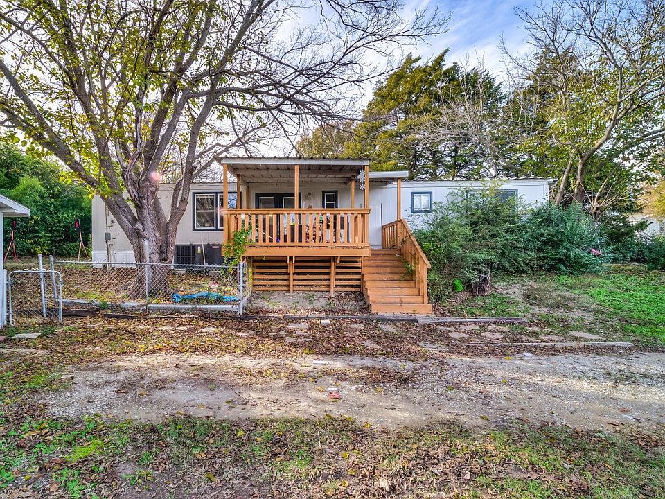 1st image of 360 Alpine Dr