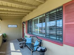 8222 E Sheridan St, Scottsdale, AZ 85257