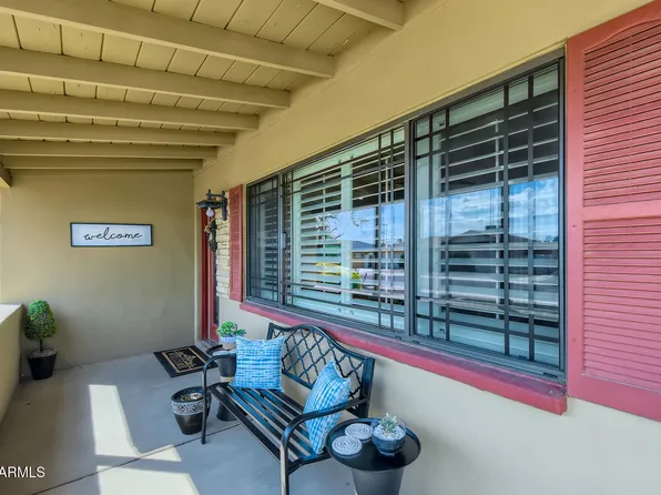 8222 E SHERIDAN Street, Scottsdale, AZ 85257