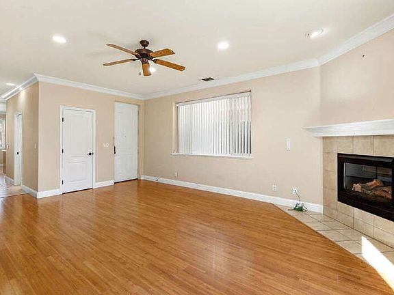 5th image of 4994 Mariah Pl