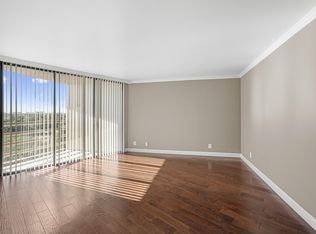 3525 Sage Rd APT 801, Houston, TX 77056