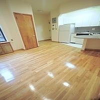 1st image of 301 W 50th St