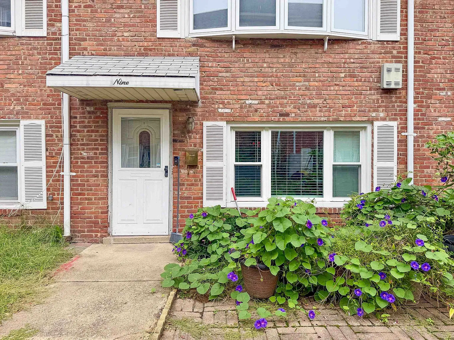 ResidentialLease, Bayonne, NJ, 07002 — Photo 3