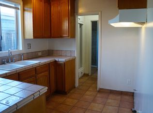 10605 E Dorland St #5, Whittier, CA 90606