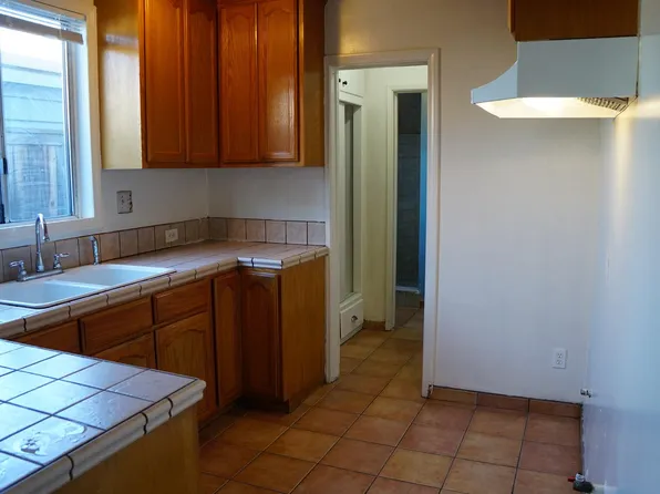 10605 E Dorland St #5, Whittier, CA 90606