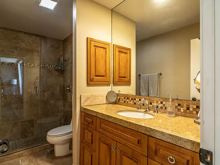 74115 Concho Dr — Photo 41