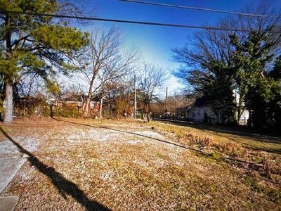 1482 Carnegie St, Memphis, TN, 38106