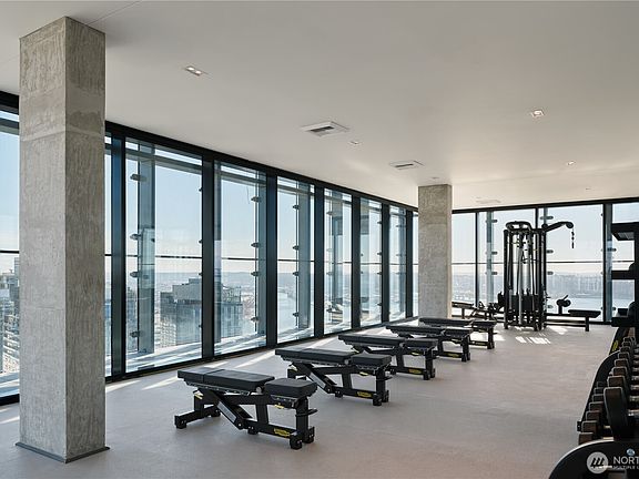 5th image of 300 Virginia Street #1106