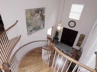 4107 Amherst St, Houston, TX 77005