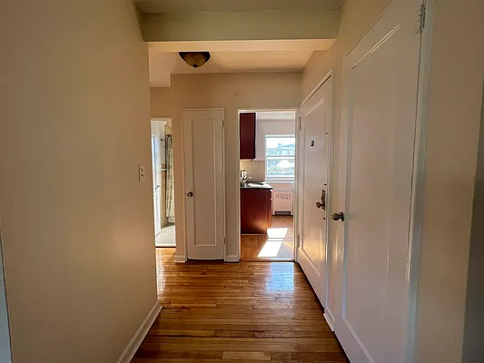 Rented by Pear NYC LLC | media 36